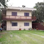 Chalé Mãe da Lua